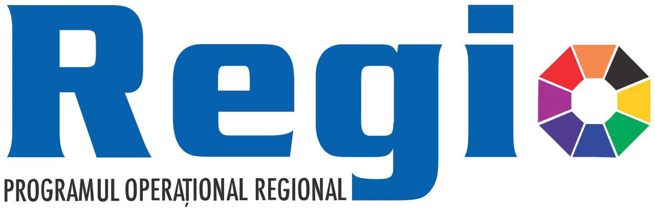 web site program operational regional