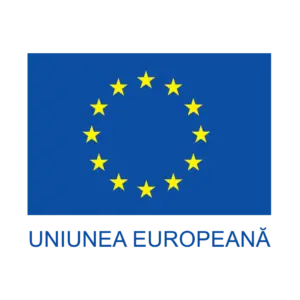 web site fonduri europene
